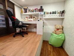 Blk 5 Boon Keng Road (Kallang/Whampoa), HDB 5 Rooms #452625701